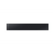 SAMSUNG HW-S60D 5.0ch 200W Wireless Soundbar 2024 Black - PC високоговорители<<<Високоговорители<<<Аудио Видео Дисплеи