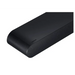 SAMSUNG HW-S60D 5.0ch 200W Wireless Soundbar 2024 Black - PC високоговорители<<<Високоговорители<<<Аудио Видео Дисплеи