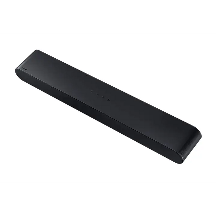 SAMSUNG HW-S60D 5.0ch 200W Wireless Soundbar 2024 Black - PC високоговорители<<<Високоговорители<<<Аудио Видео Дисплеи