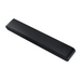 SAMSUNG HW-S60D 5.0ch 200W Wireless Soundbar 2024 Black - PC високоговорители<<<Високоговорители<<<Аудио Видео Дисплеи