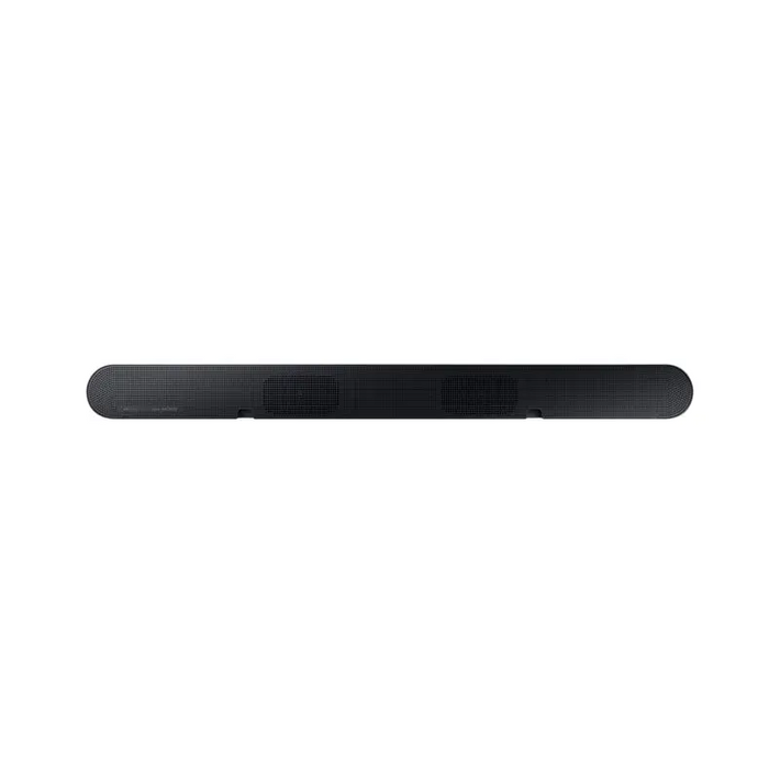 SAMSUNG HW-S60D 5.0ch 200W Wireless Soundbar 2024 Black - PC високоговорители<<<Високоговорители<<<Аудио Видео Дисплеи