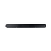 SAMSUNG HW-S60D 5.0ch 200W Wireless Soundbar 2024 Black - PC високоговорители<<<Високоговорители<<<Аудио Видео Дисплеи