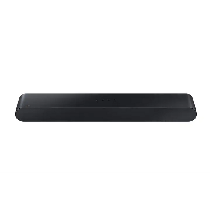 SAMSUNG HW-S60D 5.0ch 200W Wireless Soundbar 2024 Black - PC високоговорители<<<Високоговорители<<<Аудио Видео Дисплеи