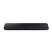 SAMSUNG HW-S60D 5.0ch 200W Wireless Soundbar 2024 Black - PC високоговорители<<<Високоговорители<<<Аудио Видео Дисплеи