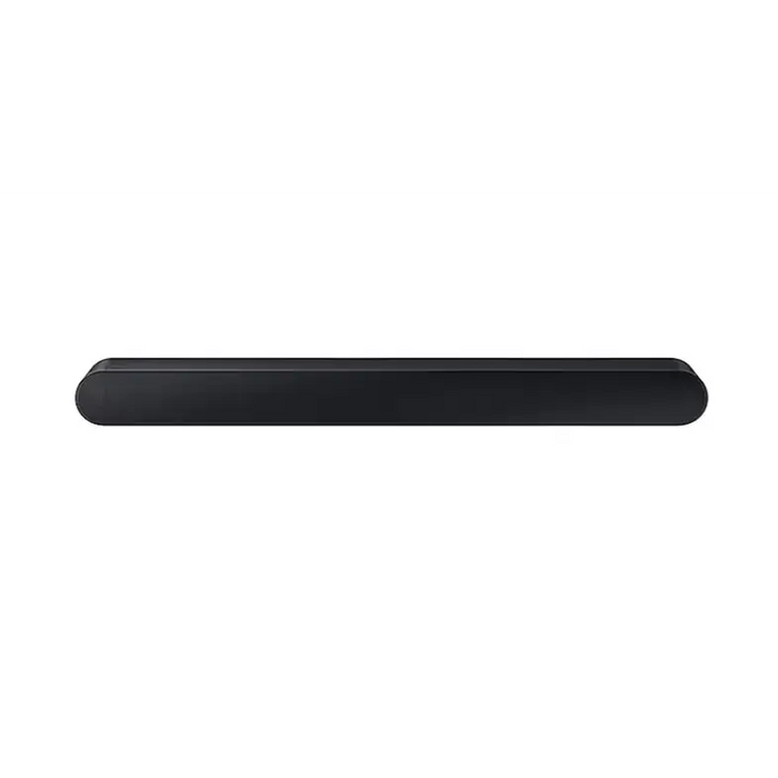 SAMSUNG HW-S60D 5.0ch 200W Wireless Soundbar 2024 Black - PC високоговорители<<<Високоговорители<<<Аудио Видео Дисплеи