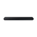 SAMSUNG HW-S60D 5.0ch 200W Wireless Soundbar 2024 Black - PC високоговорители<<<Високоговорители<<<Аудио Видео Дисплеи