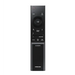SAMSUNG HW-S60D 5.0ch 200W Wireless Soundbar 2024 Black - PC високоговорители<<<Високоговорители<<<Аудио Видео Дисплеи