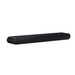 SAMSUNG HW-S60D 5.0ch 200W Wireless Soundbar 2024 Black - PC високоговорители<<<Високоговорители<<<Аудио Видео Дисплеи