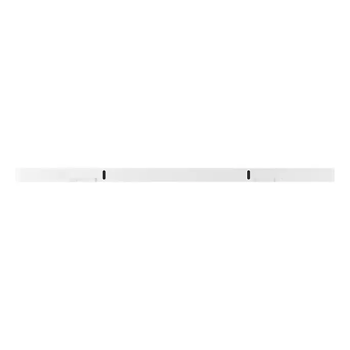 SAMSUNG HW-S701D 3.1ch 250W Wireless Soundbar 2024 White - PC високоговорители<<<Високоговорители<<<Аудио Видео Дисплеи