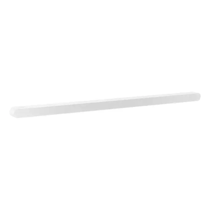SAMSUNG HW-S701D 3.1ch 250W Wireless Soundbar 2024 White - PC високоговорители<<<Високоговорители<<<Аудио Видео Дисплеи