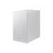 SAMSUNG HW-S701D 3.1ch 250W Wireless Soundbar 2024 White - PC високоговорители<<<Високоговорители<<<Аудио Видео Дисплеи