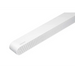 SAMSUNG HW-S701D 3.1ch 250W Wireless Soundbar 2024 White - PC високоговорители<<<Високоговорители<<<Аудио Видео Дисплеи