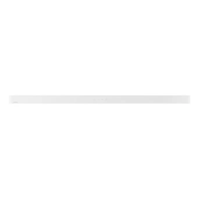 SAMSUNG HW-S701D 3.1ch 250W Wireless Soundbar 2024 White - PC високоговорители<<<Високоговорители<<<Аудио Видео Дисплеи