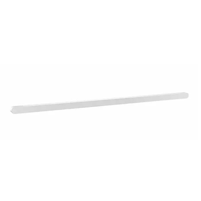 SAMSUNG HW-S801D 3.1.2ch 330W Wireless Soundbar 2024 Ultra Slim White - PC високоговорители<<<Високоговорители<<<Аудио