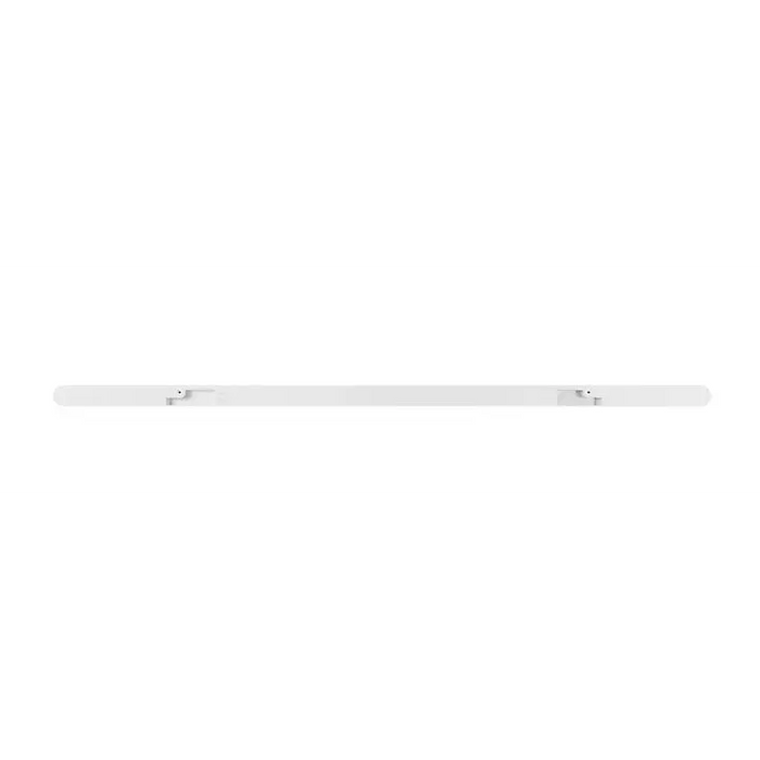 SAMSUNG HW-S801D 3.1.2ch 330W Wireless Soundbar 2024 Ultra Slim White - PC високоговорители<<<Високоговорители<<<Аудио
