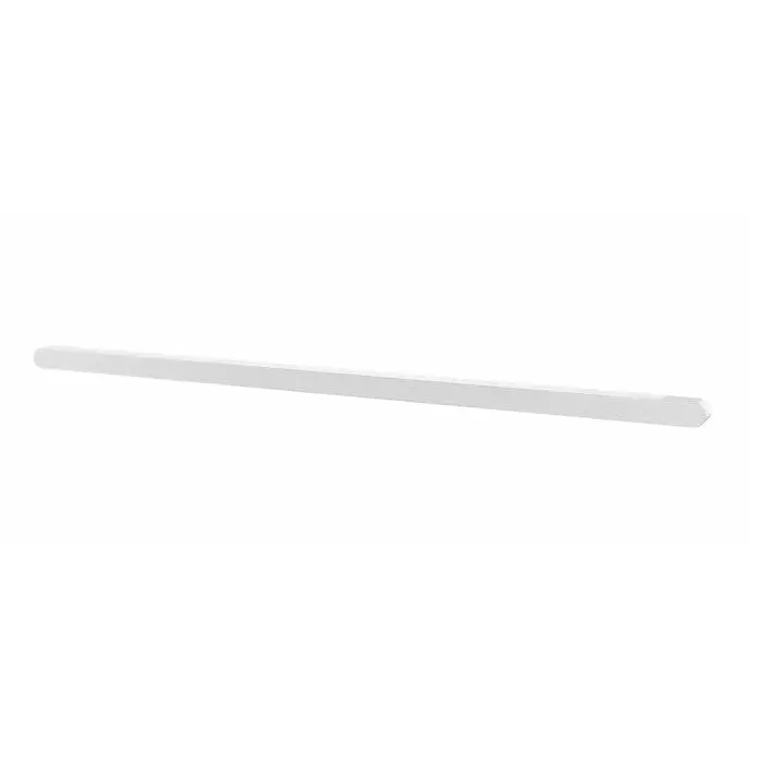 SAMSUNG HW-S801D 3.1.2ch 330W Wireless Soundbar 2024 Ultra Slim White - PC високоговорители<<<Високоговорители<<<Аудио