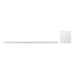 SAMSUNG HW-S801D 3.1.2ch 330W Wireless Soundbar 2024 Ultra Slim White - PC високоговорители<<<Високоговорители<<<Аудио