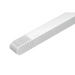 SAMSUNG HW-S801D 3.1.2ch 330W Wireless Soundbar 2024 Ultra Slim White - PC високоговорители<<<Високоговорители<<<Аудио