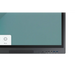 Samsung Interactive Display WA65C WAC - Конферентни диспели<<<Conferencing Displays<<<Конферентни