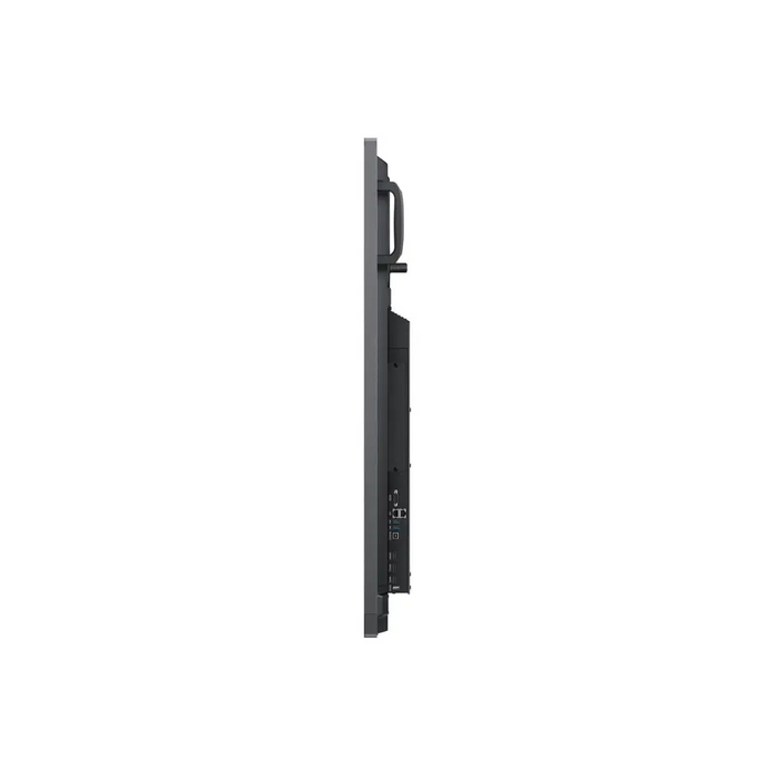 Samsung Interactive Display WA65C WAC - Конферентни диспели<<<Conferencing Displays<<<Конферентни