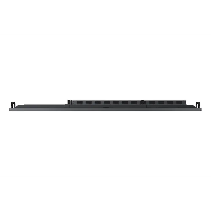 Samsung Interactive Display WA65C WAC - Конферентни диспели<<<Conferencing Displays<<<Конферентни