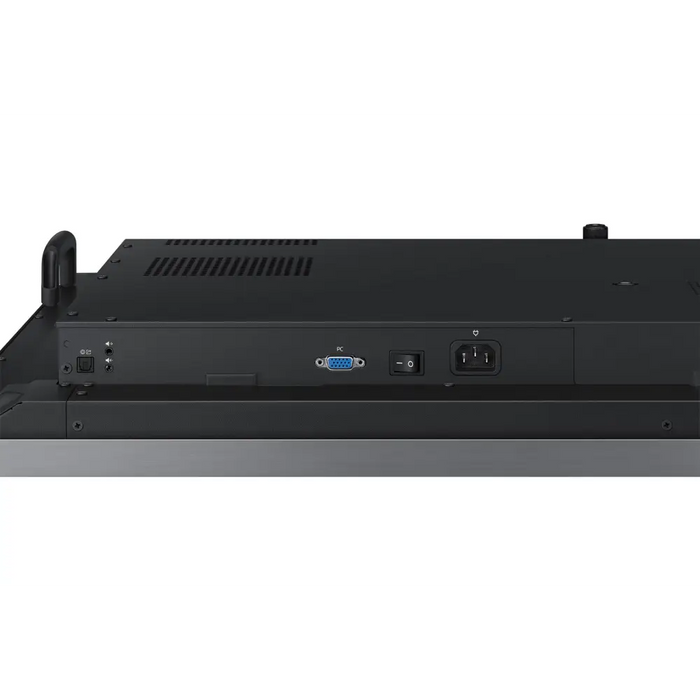 Samsung Interactive Display WA65C WAC - Конферентни диспели<<<Conferencing Displays<<<Конферентни
