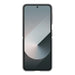Samsung Kindsuit Case EF-VF741PJEGWW for Samsung Galaxy Z Flip 6 - gray - Cell phone cases and covers<<<HurtelXML