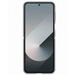 Samsung Kindsuit Case EF-VF741PJEGWW for Samsung Galaxy Z Flip 6 - gray - Cell phone cases and covers<<<HurtelXML