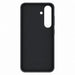Samsung KindSuit Case EF-VS931PBEGWW for Samsung Galaxy S25 - Black - Cell phone cases