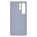 Samsung KindSuit Case EF-VS938PLEGWW for Samsung Galaxy S25 Ultra - Light Blue - Cell phone cases