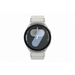 Samsung L315 Galaxy Watch7 44mm LTE Silver - Watches<<<SAMSUNG Mobile Phones<<<SAMSUNG<<<PolyComp&&&Смарт