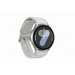 Samsung L315 Galaxy Watch7 44mm LTE Silver - Watches<<<SAMSUNG Mobile Phones<<<SAMSUNG<<<PolyComp&&&Смарт