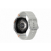 Samsung L315 Galaxy Watch7 44mm LTE Silver - Watches<<<SAMSUNG Mobile Phones<<<SAMSUNG<<<PolyComp&&&Смарт