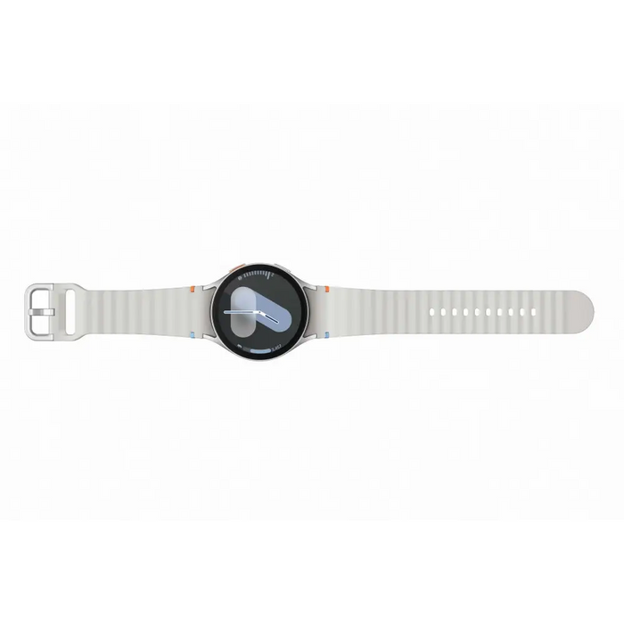 Samsung L315 Galaxy Watch7 44mm LTE Silver - Watches<<<SAMSUNG Mobile Phones<<<SAMSUNG<<<PolyComp&&&Смарт
