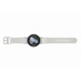 Samsung L315 Galaxy Watch7 44mm LTE Silver - Watches<<<SAMSUNG Mobile Phones<<<SAMSUNG<<<PolyComp&&&Смарт