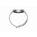 Samsung L315 Galaxy Watch7 44mm LTE Silver - Watches<<<SAMSUNG Mobile Phones<<<SAMSUNG<<<PolyComp&&&Смарт