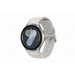 Samsung L315 Galaxy Watch7 44mm LTE Silver - Watches<<<SAMSUNG Mobile Phones<<<SAMSUNG<<<PolyComp&&&Смарт