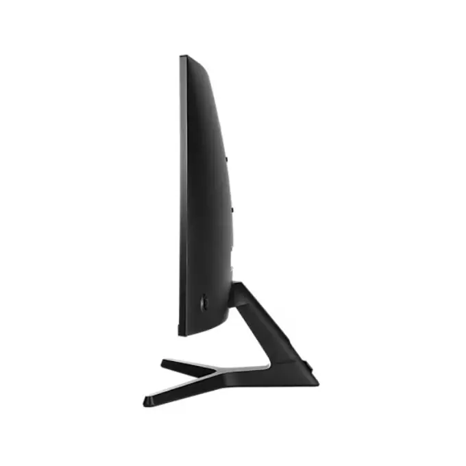 SAMSUNG LC32R500FHPXEN 32inch FHD VA 75Hz 4ms 250cd/m2 HDMI - Потребителски монитори<<<Дисплеи<<<Аудио Видео Дисплеи и