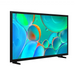 Samsung LED 32H5002 32’’ Smart HD 50Hz - Телевизори 32’’<<<SAMSUNG телевизори<<<SAMSUNG<<<PolyComp&&&LCD