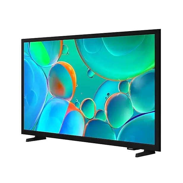 Samsung LED 32H5002 32’’ Smart HD 50Hz - Телевизори 32’’<<<SAMSUNG телевизори<<<SAMSUNG<<<PolyComp&&&LCD