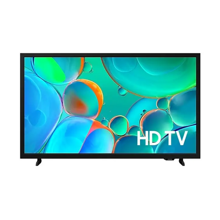 Samsung LED 32H5002 32’’ Smart HD 50Hz - Телевизори 32’’<<<SAMSUNG телевизори<<<SAMSUNG<<<PolyComp&&&LCD