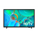 Samsung LED 32H5002 32’’ Smart HD 50Hz - Телевизори 32’’<<<SAMSUNG телевизори<<<SAMSUNG<<<PolyComp&&&LCD