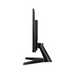 Samsung LS24C310EA 24’’ IPS LED 75 Hz 5 ms GTG 1920x1080 250cd/m2 D-Sub HDMI 1.4 Black - Monitors 24’’<<<SAMSUNG