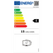 Samsung LS24C310EA 24’’ IPS LED 75 Hz 5 ms GTG 1920x1080 250cd/m2 D-Sub HDMI 1.4 Black - Monitors 24’’<<<SAMSUNG