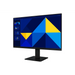 Samsung LS24D300GA 24’’ IPS LED 1920x1080 5ms 100 Hz 250cd/m2,HDMI Black - Monitors 24’’<<<SAMSUNG