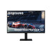 Samsung LS24D300GA 24’’ IPS LED 1920x1080 5ms 100 Hz 250cd/m2,HDMI Black - Monitors 24’’<<<SAMSUNG