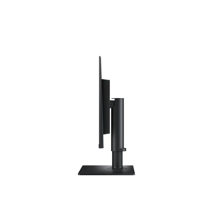 Samsung LS24D406GA 24’’ IPS LED 1920x1080 5ms 100 Hz,250cd/m2,HDMI DP USB Hub Black - Monitors 24’’<<<SAMSUNG