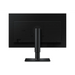 Samsung LS24D406GA 24’’ IPS LED 1920x1080 5ms 100 Hz,250cd/m2,HDMI DP USB Hub Black - Monitors 24’’<<<SAMSUNG