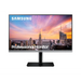 SAMSUNG LS24R650FDUXEN 24inch IPS FHD 1920x1080 16:9 1000:1 250cd/m2 5ms GtG with USB Hub DP1.2 HDMI1.4 - Бизнес