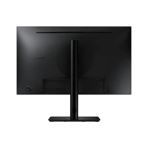 SAMSUNG LS24R650FDUXEN 24inch IPS FHD 1920x1080 16:9 1000:1 250cd/m2 5ms GtG with USB Hub DP1.2 HDMI1.4 - Бизнес